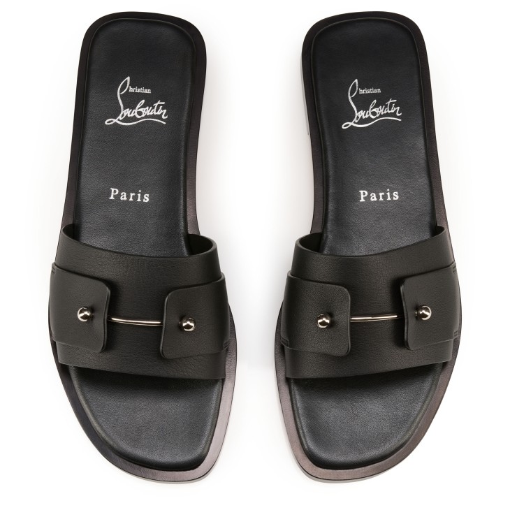 Christian Louboutin Chambelimule - Image 3